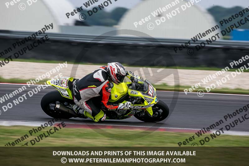 25 to 27th july 2019;Slovakia Ring;event digital images;motorbikes;no limits;peter wileman photography;trackday;trackday digital images